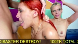 Do_It_Hard  12-11-2020